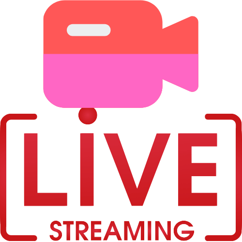 Bevelyrob Webcam